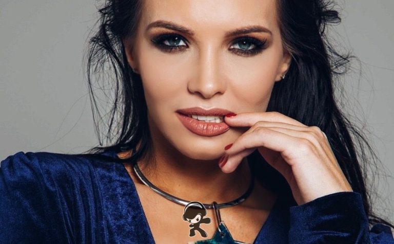 KrisG XG – Phoenix (Synthpop)