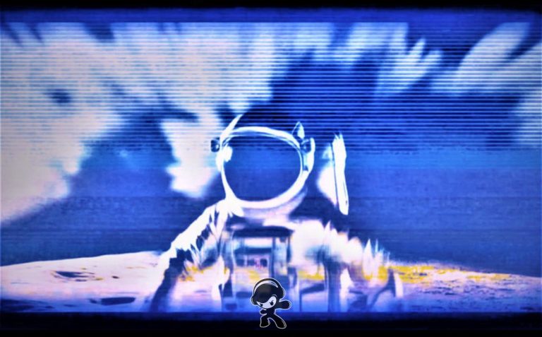 LateNightBeatFeast – Determinism & Moondust (Downtempo)