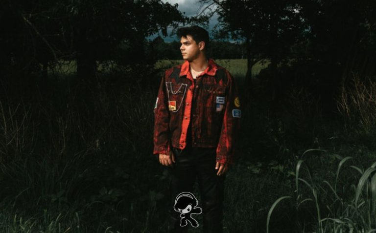 MATHURA - Run (Alternative Metal)