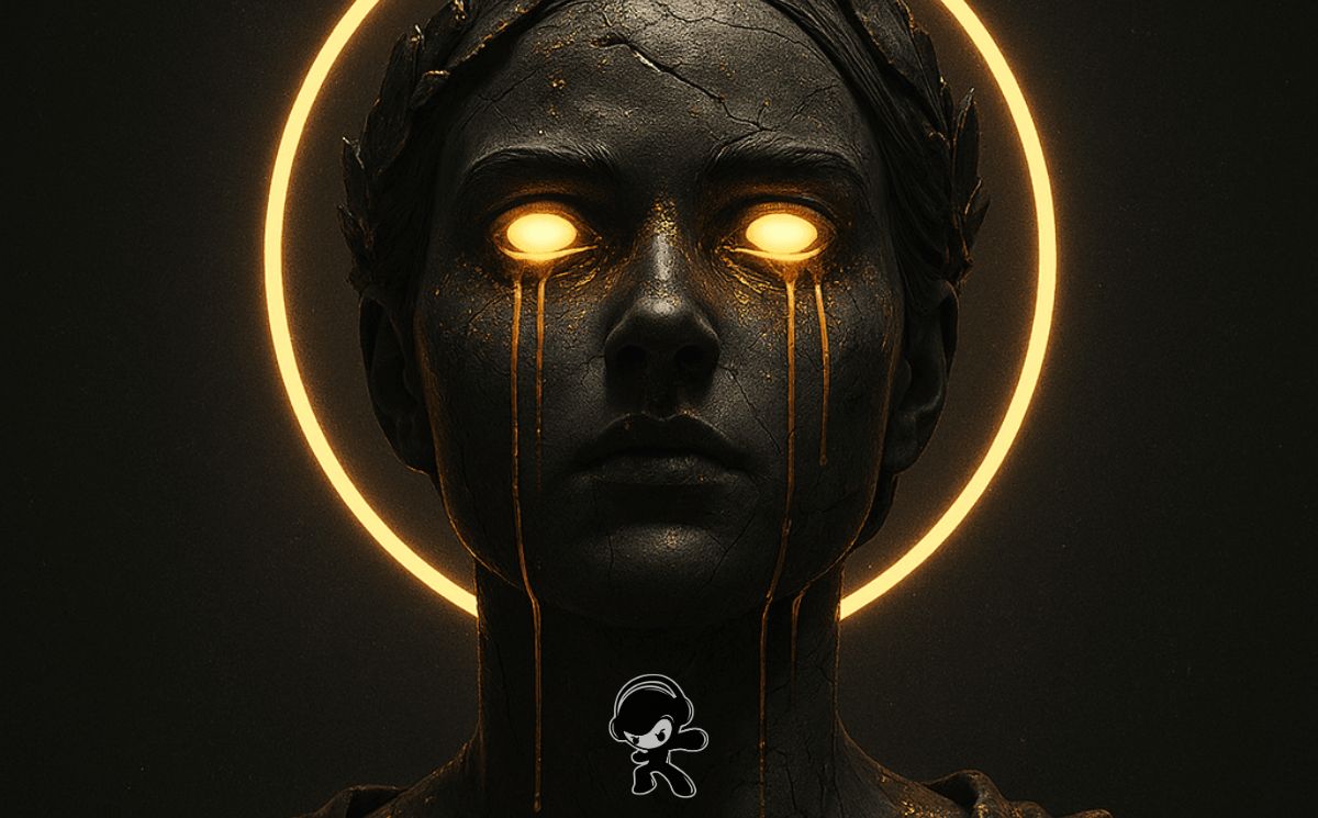 MDNGHTMASS – Perfect Organism (Alternative Metal)