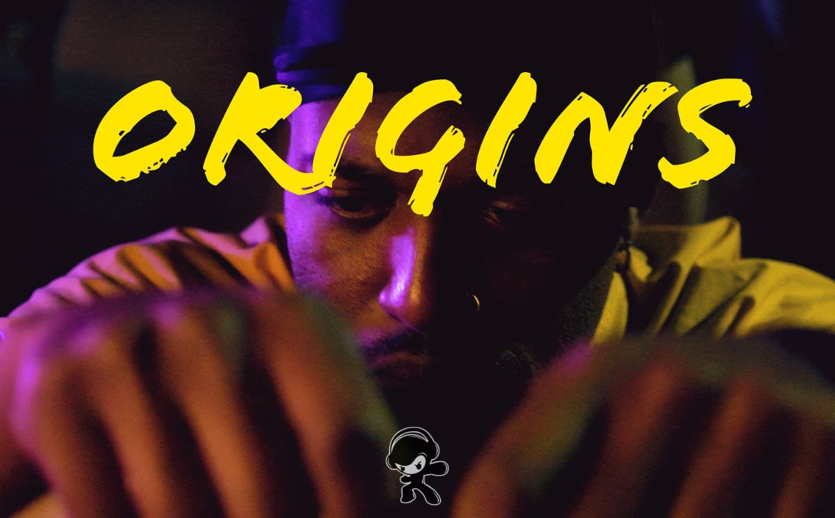 MarcLo – Red-Eye To LAX (Indie R&B)