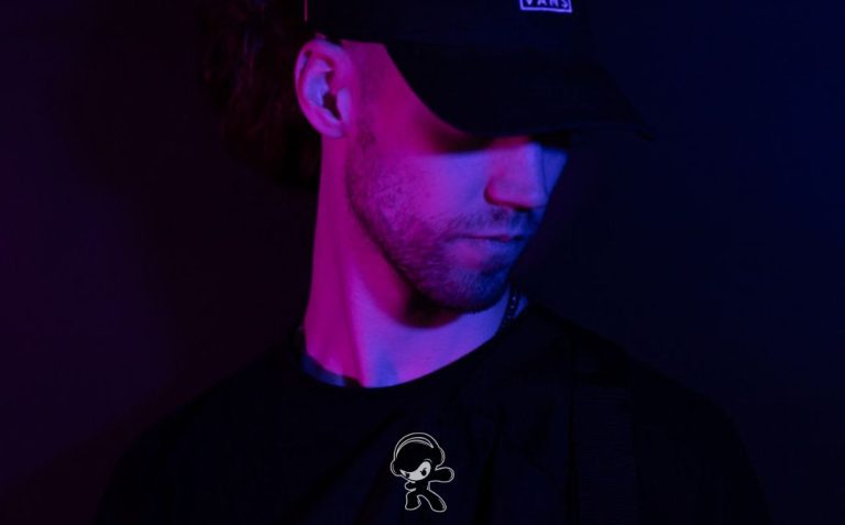 Mederic - sILENT sCREAM (Industrial)