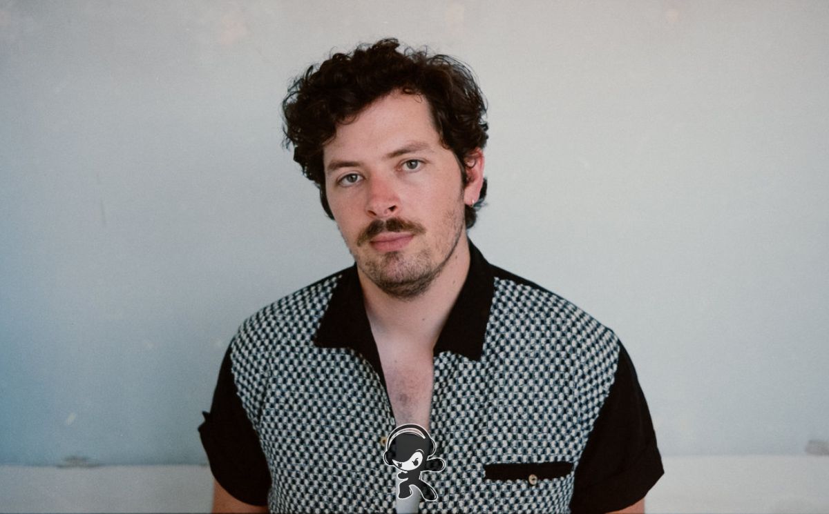 Midnight Granger – Something's For Nothing (Alternative)