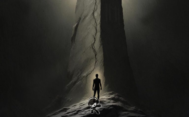 Mörkgen – Coronal (Progressive Death Metal)