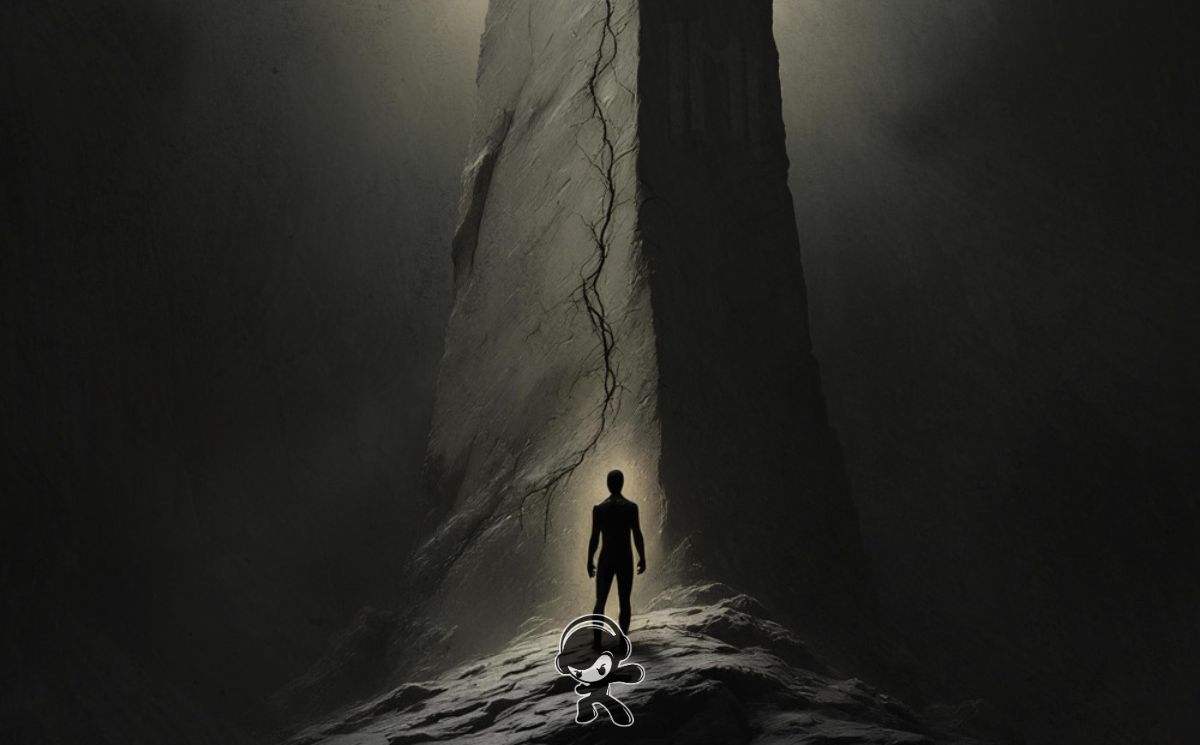 Mörkgen – Coronal (Progressive Death Metal)