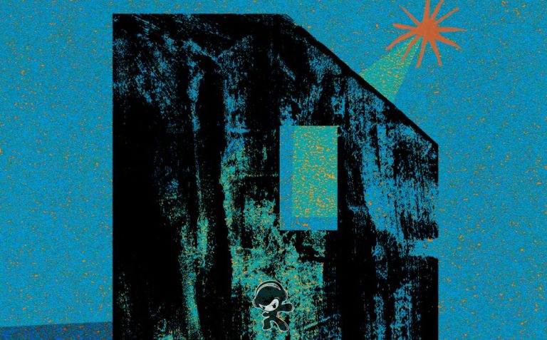 Morningless – Why? (Alternative Rock)