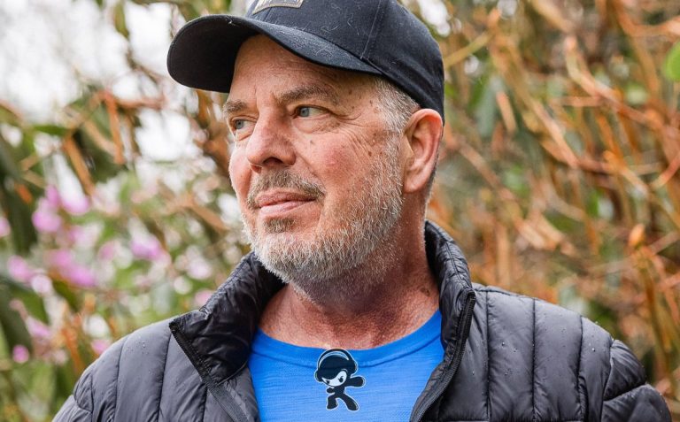 Noel David – Hey Dr. Freud (Pop)