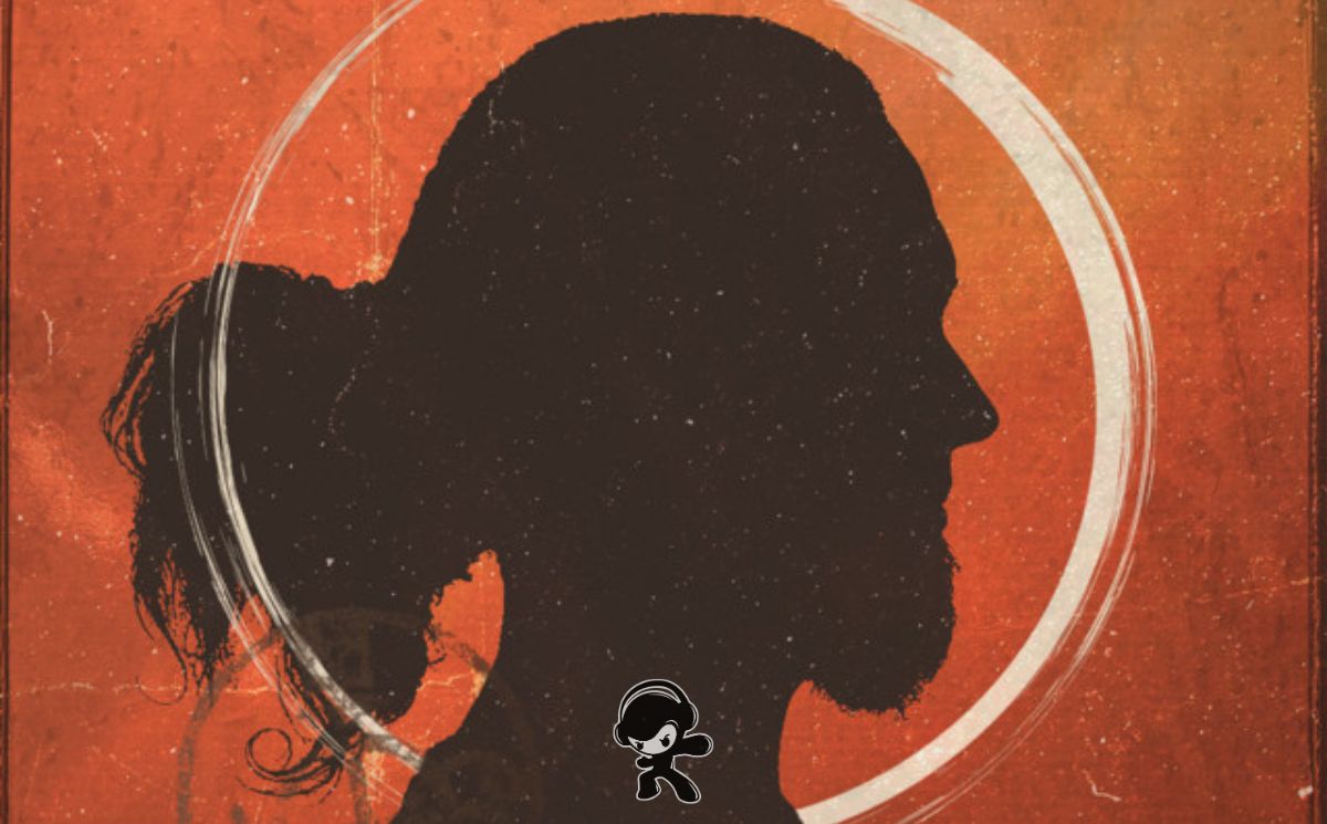 NullAndVoid – Noose (Alternative Metal)