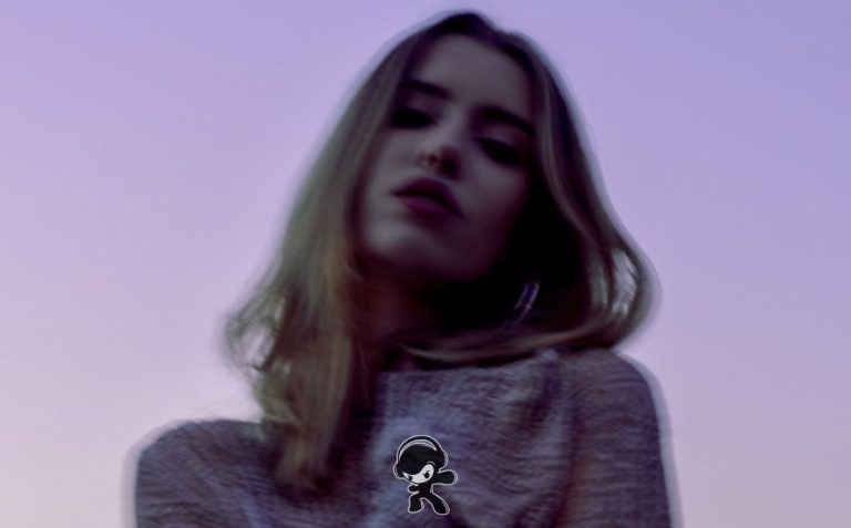 Paoline Magnus – Heroin (Experimental Electronic)