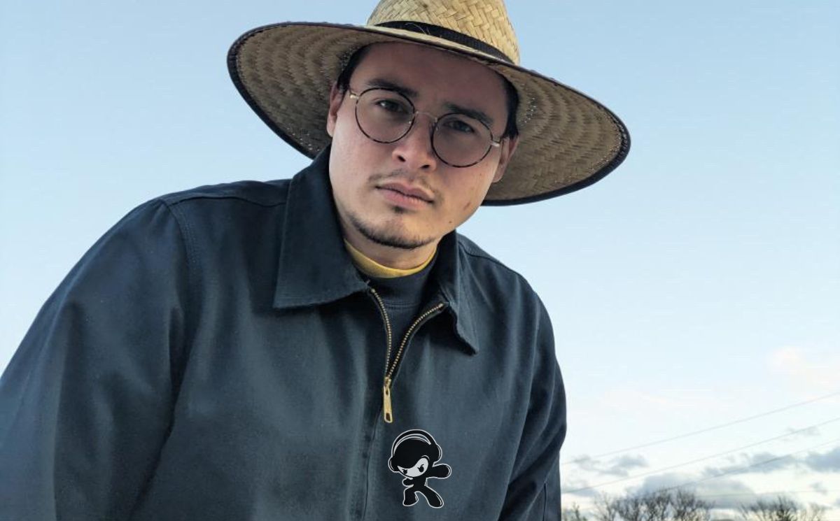 Peng McErlean – When I Lose, This Is What I Gotta Go Thru? (Alternative Rock)