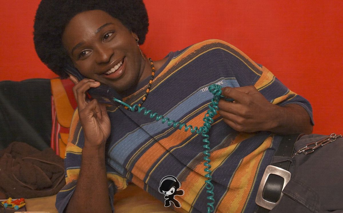 Piqi Miqi – My Room (Funk)