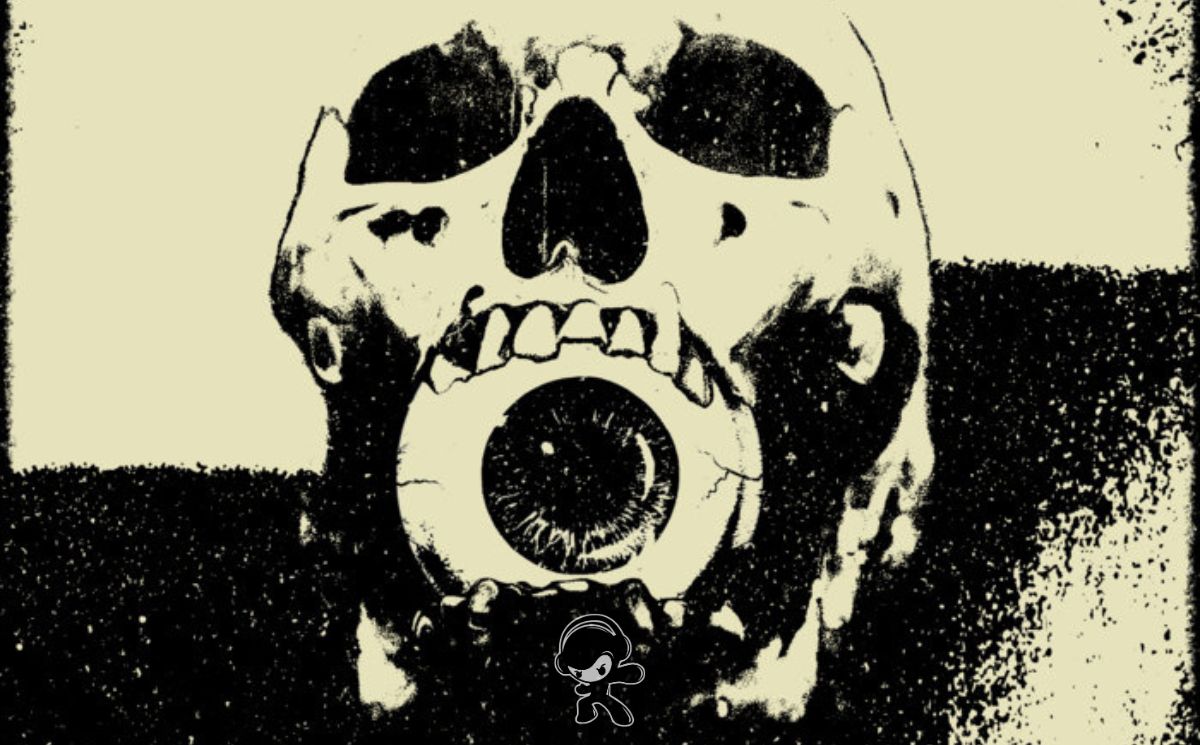 QUACK – LAST HOPE (Hardcore Punk)