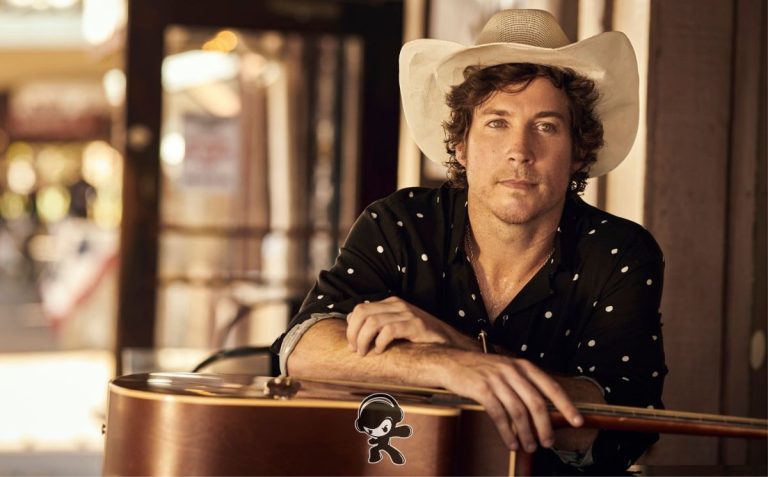 Raging Bunch – We Go Boom (Indie Rock)