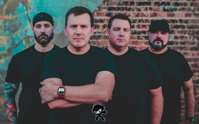 Realigned – Oblivious Child (Alternative Metal)