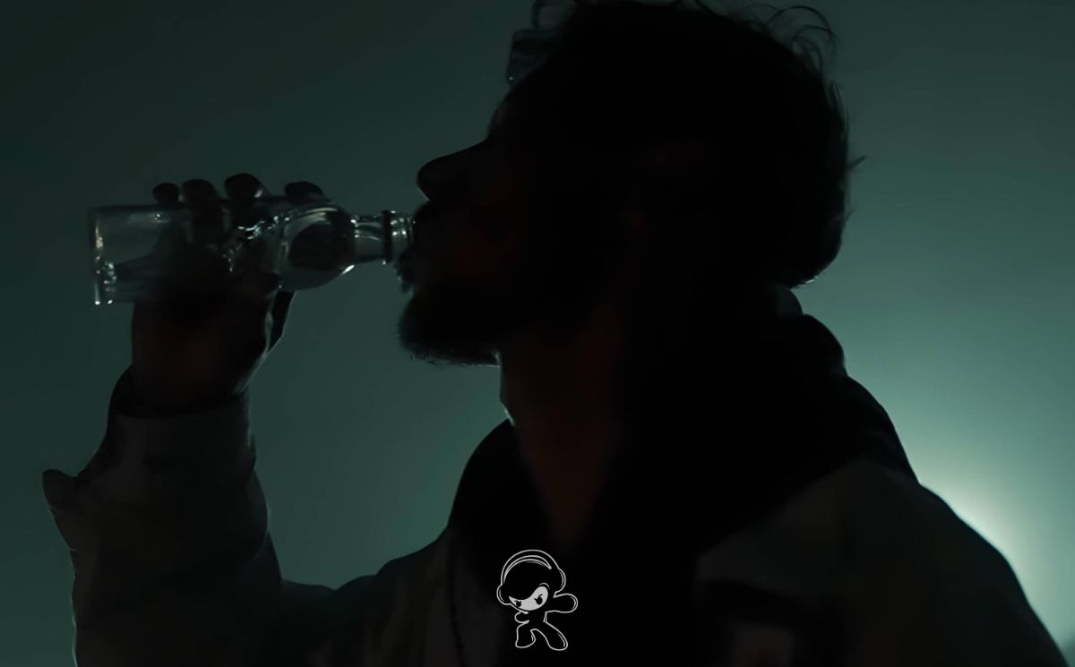 Redundancer – Bottleneck (Indie Pop)