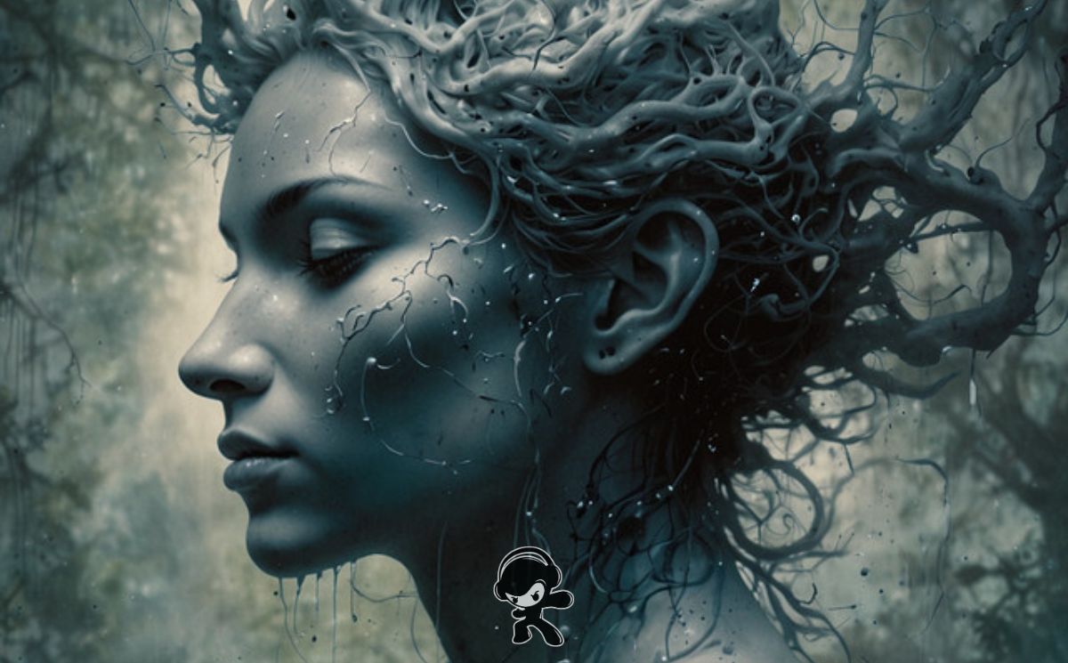 Return to the Source – Manhunt (Pop Rock)