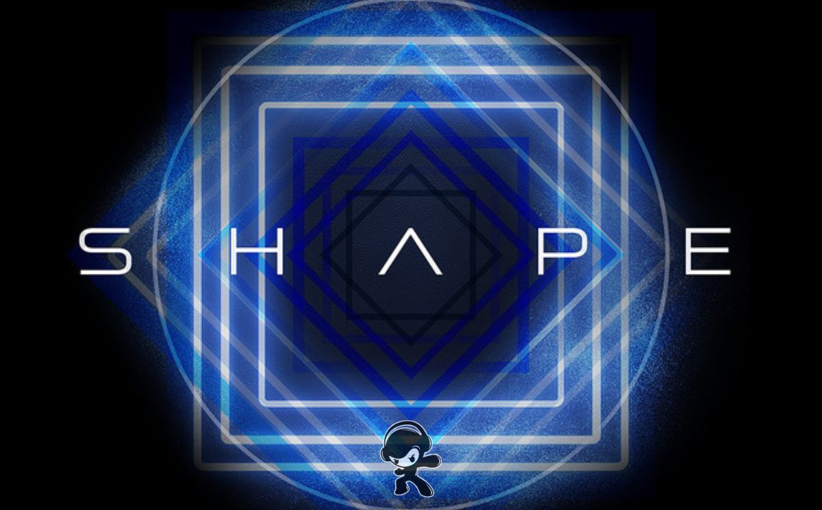 SHAPE – Light up the Sky (Alternative Metal)