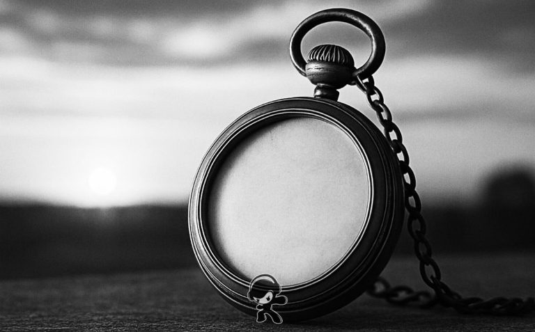 STERNENTON - TIMELESS (Ambient)