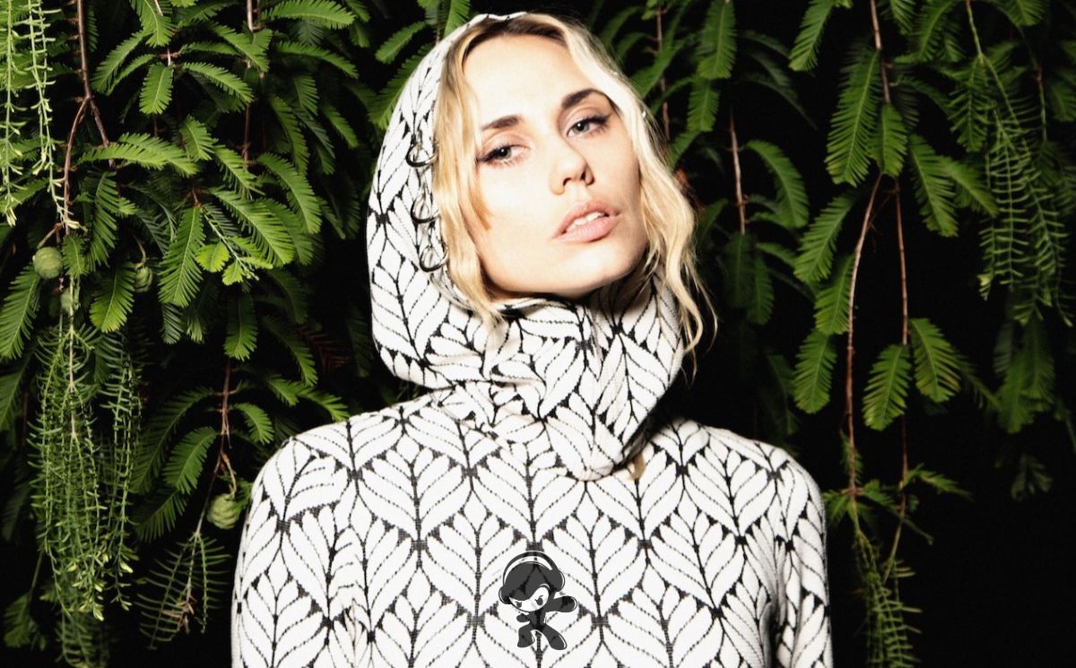 Saint Stacy – Confused (Dream Pop)