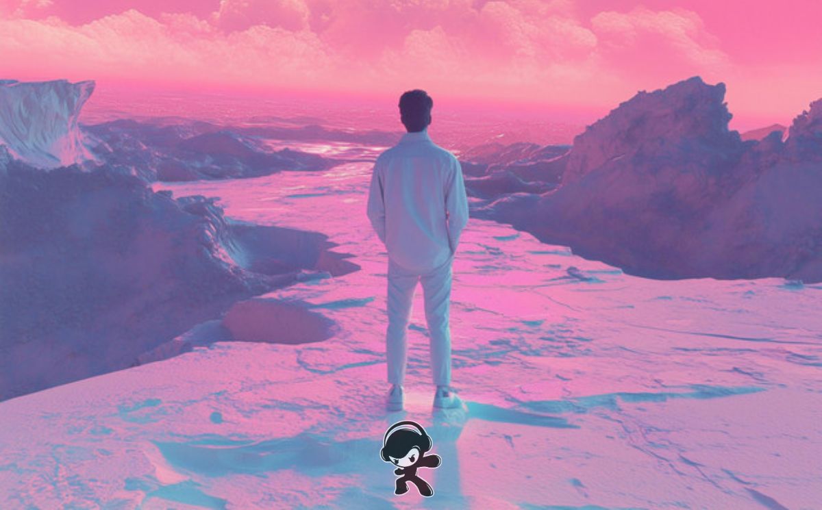 Sanctum Horizons – Sanctum Horizons (Progressive Metal)