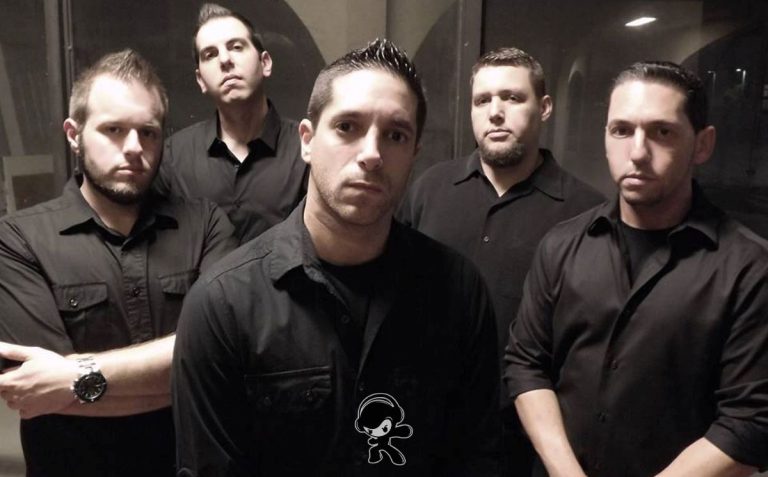 Scars of Life - Lost In Your Arms (Alternative Metal)