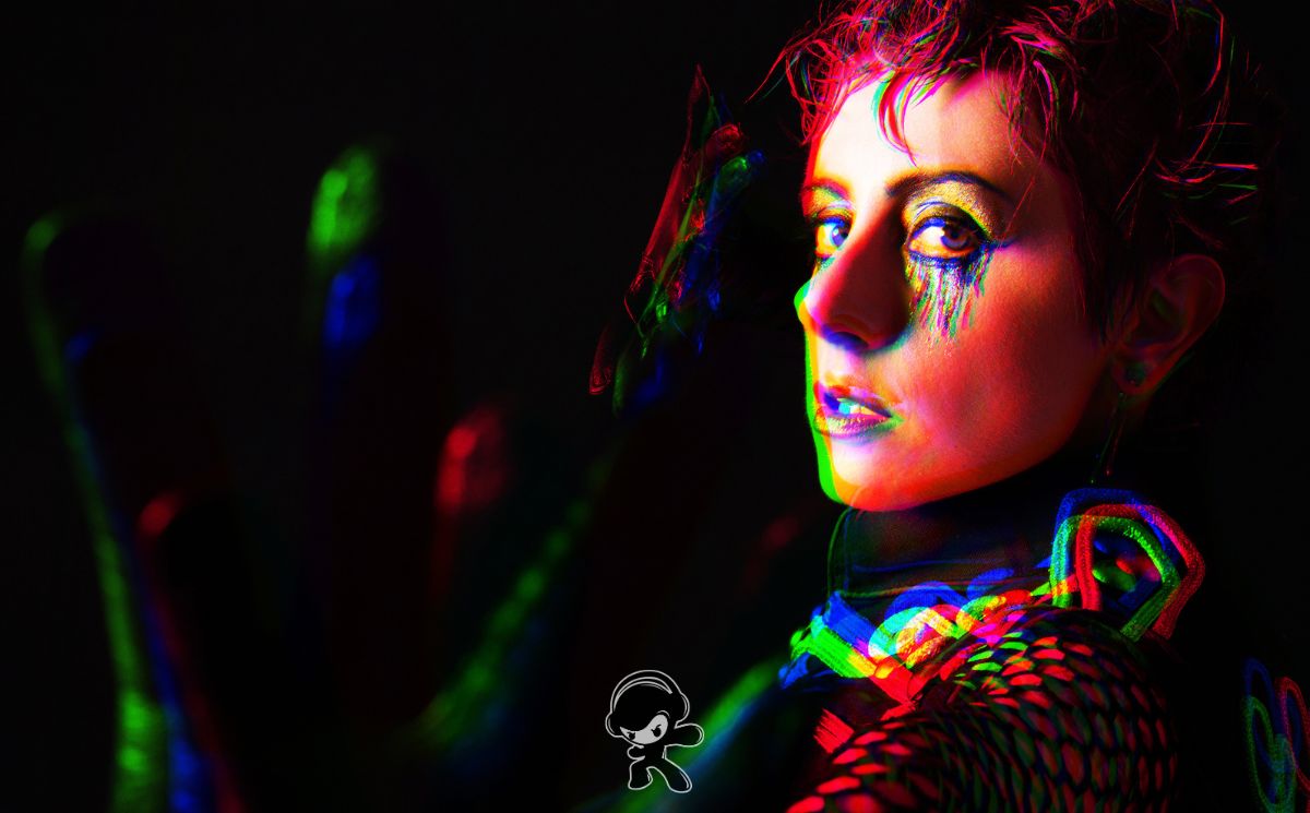 Sensor Noise – Cult Classic (Alternative Rock)