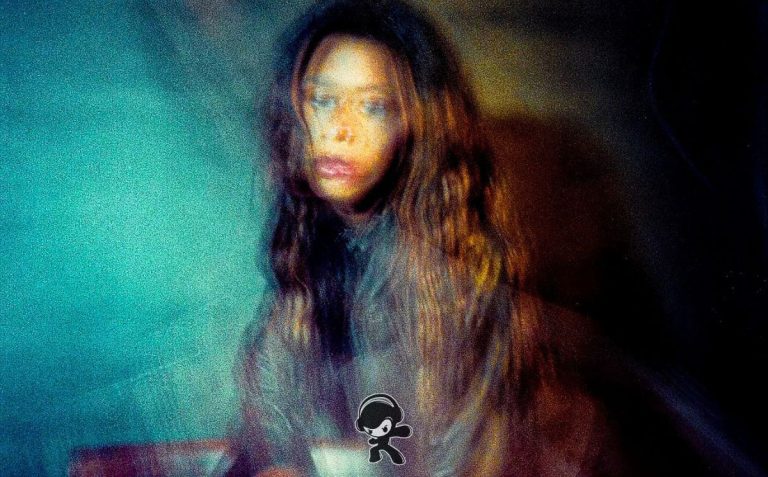 Serena – JULY (Indie R&B)