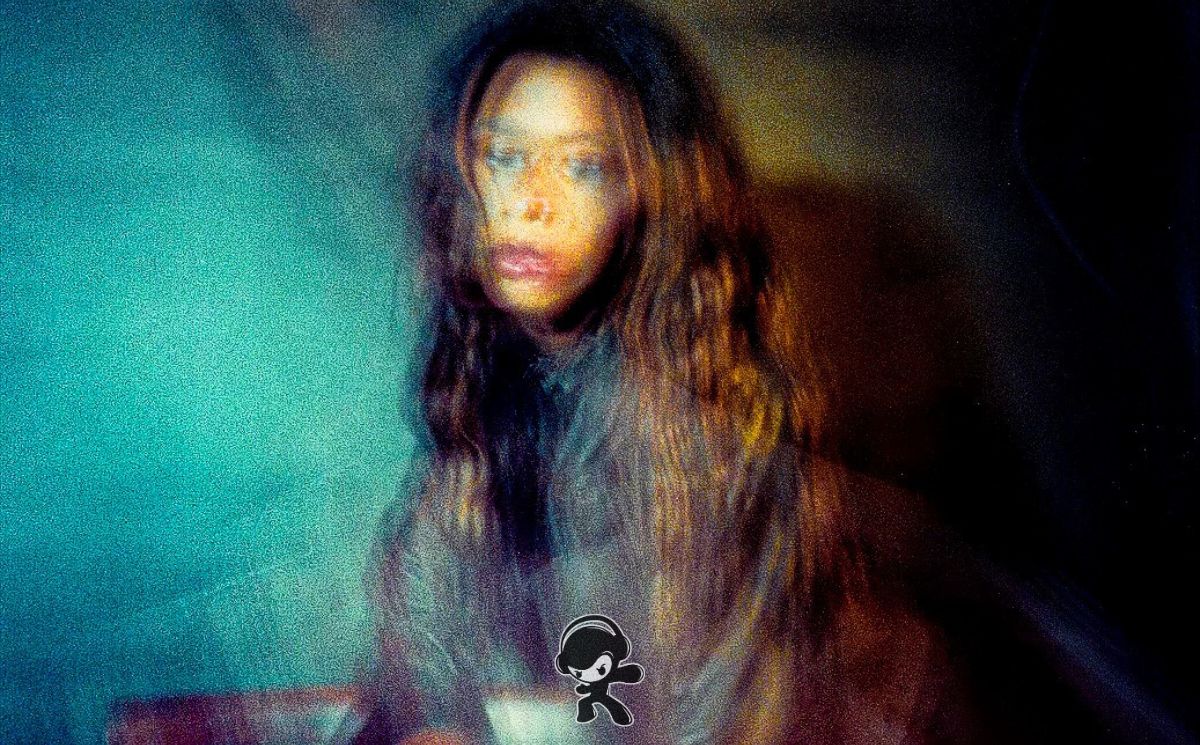 Serena – JULY (Indie R&B)