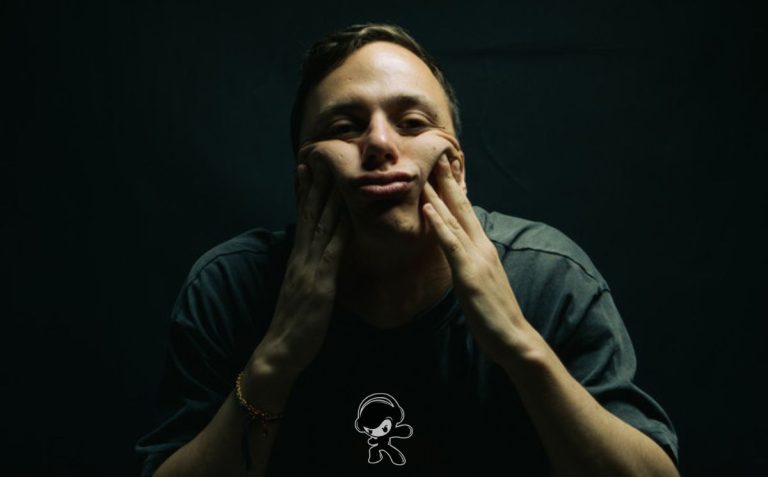 TWENTY SIX – Agua Y Paz (Techno Pop)