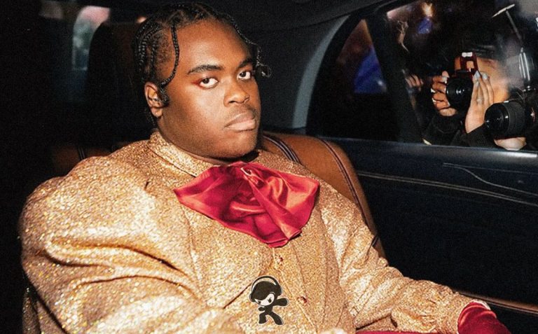 Tedy – I Hope (Alternative Pop)