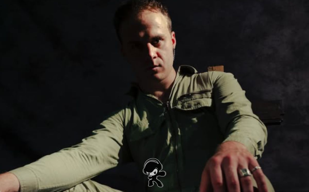 The Hell Club – Dirty Dancing (Alternative)