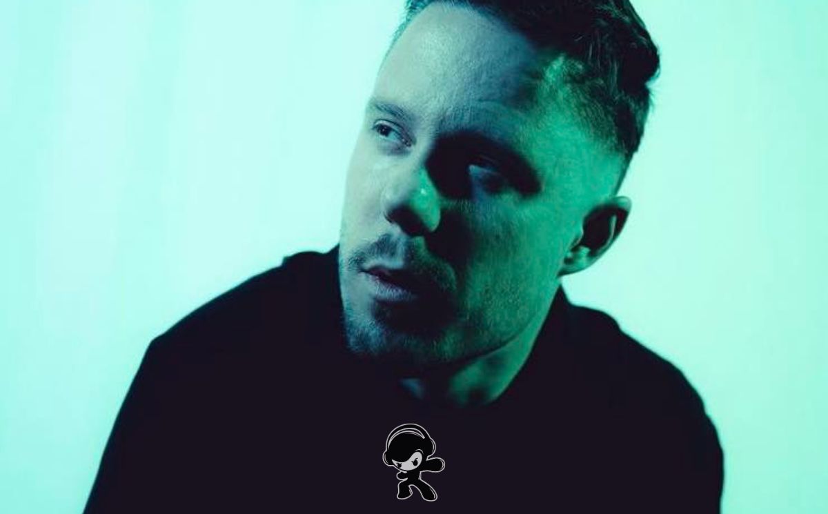 The Silhouet - Be the King (Alternative Rock)