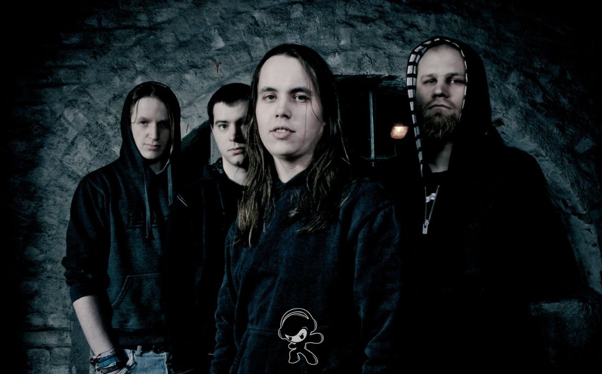 Tripod – Little Lies (Alternative Rock)