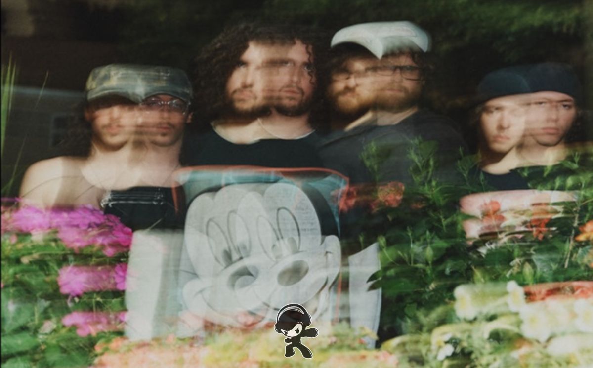 Two Point Oh – Fading (Alternative Rock)