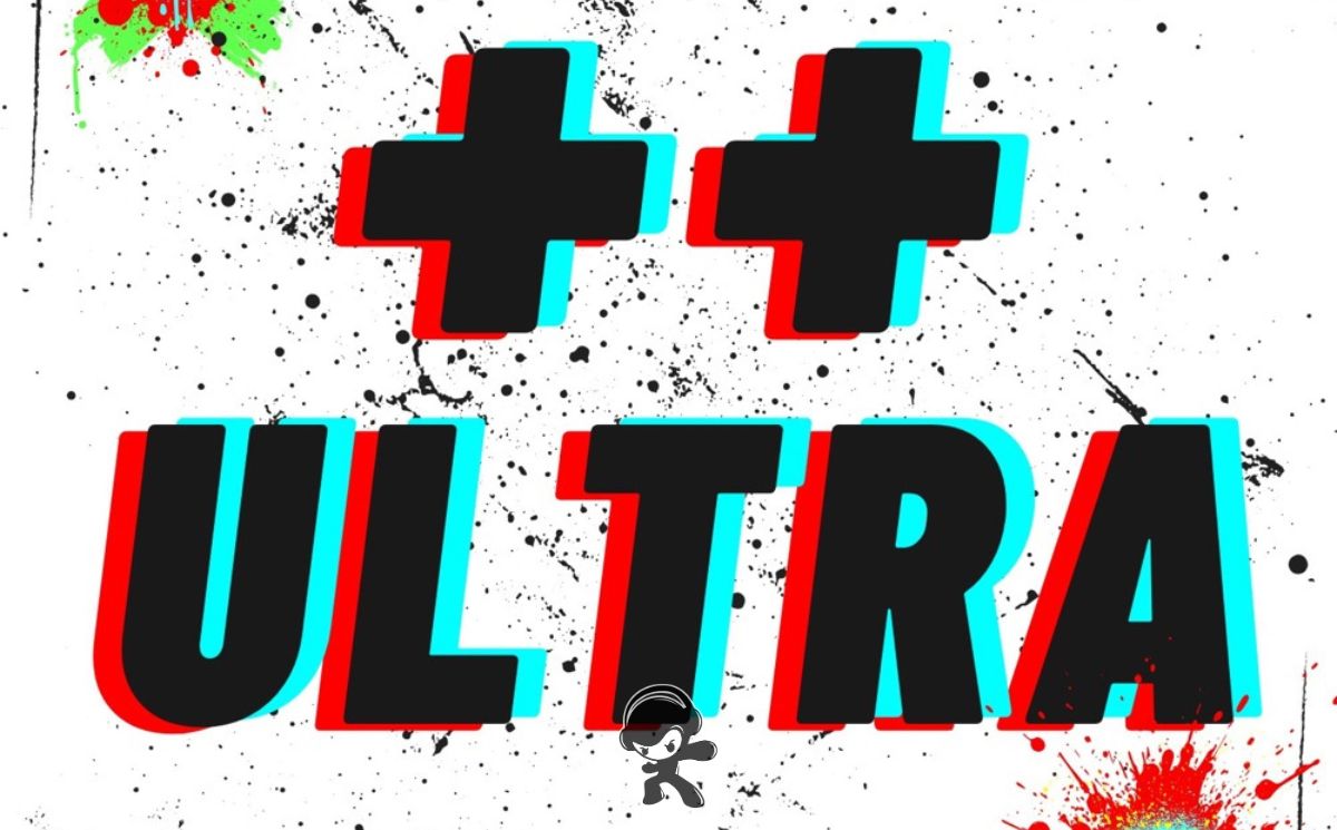 ++ Ultra – The Show & What You Think You Know But Isn't So (Alternative Rock)