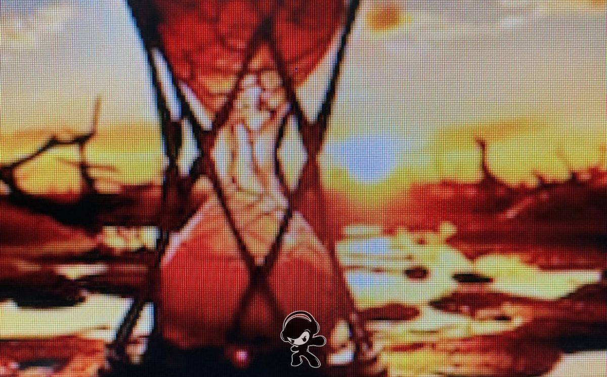 Vanmieta - Color and Illusion (Alternative)