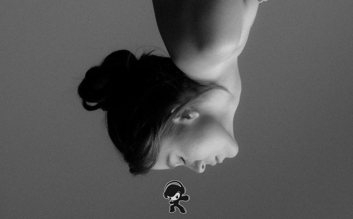 Zaret – Bálsamo (Dream Pop)