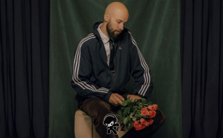 bat zoo - Lemon (Indie R&B)