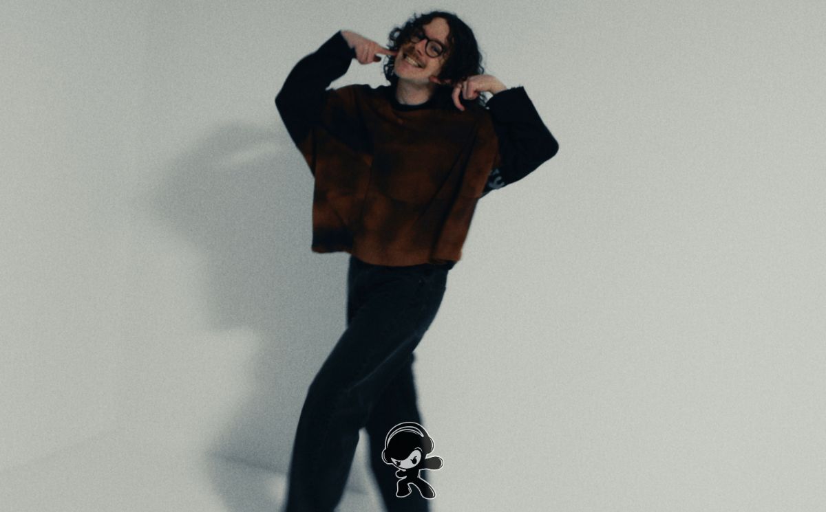 chasing luma – trainwreck (Pop Punk)