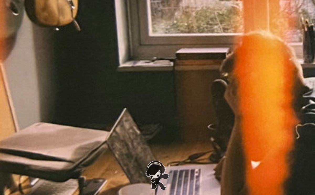 froyb - 10 Things I Like About You (Alternative Pop)