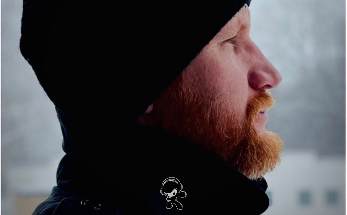 mikuljoanz – Hurricane's Eye (Indie Folk)