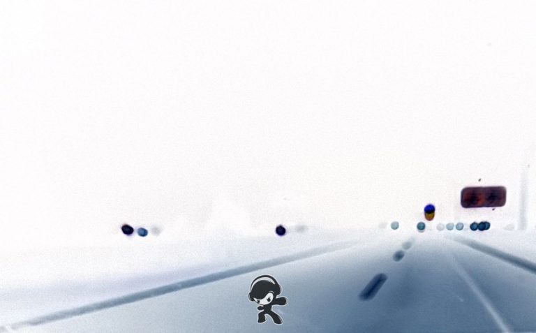 pauli prinzip – morrey (Experimental)