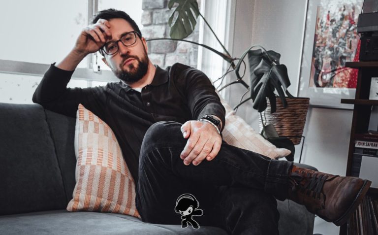 prdr – the malice of chance and time EP (2025)