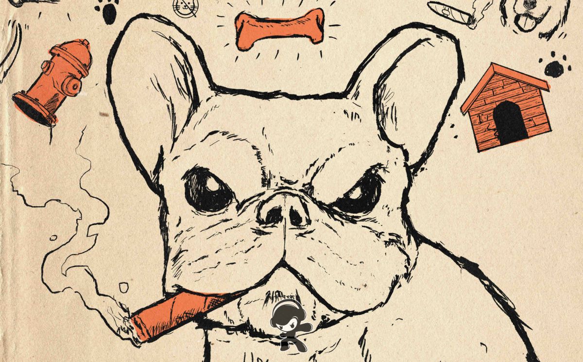 Aidan Leclaire Band – Break (Alternative Rock)