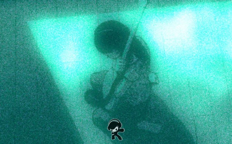 Amuro Ray - Carbon (Metalcore)