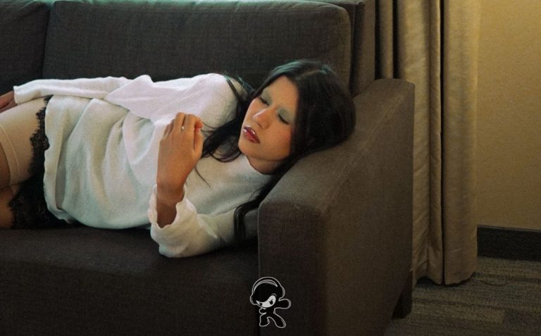 Ann Romes - 2 (Indie R&B)