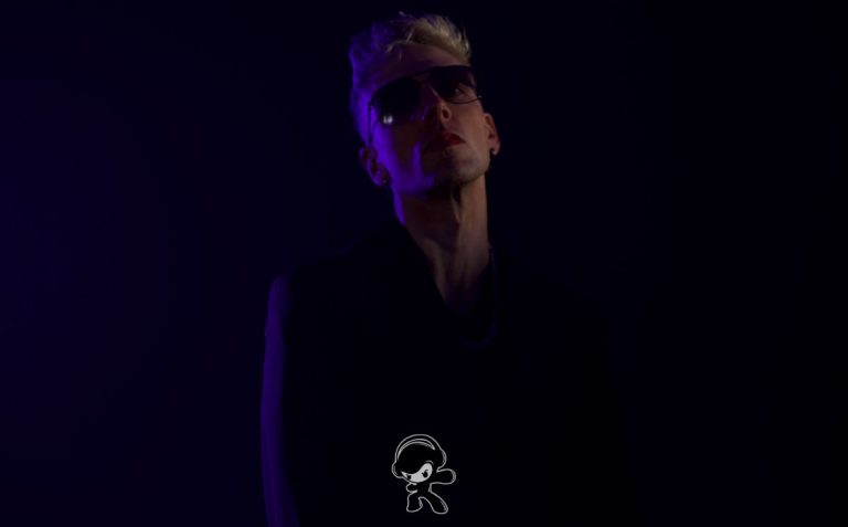 Brian Walker – I Like This Me Better (Pop)