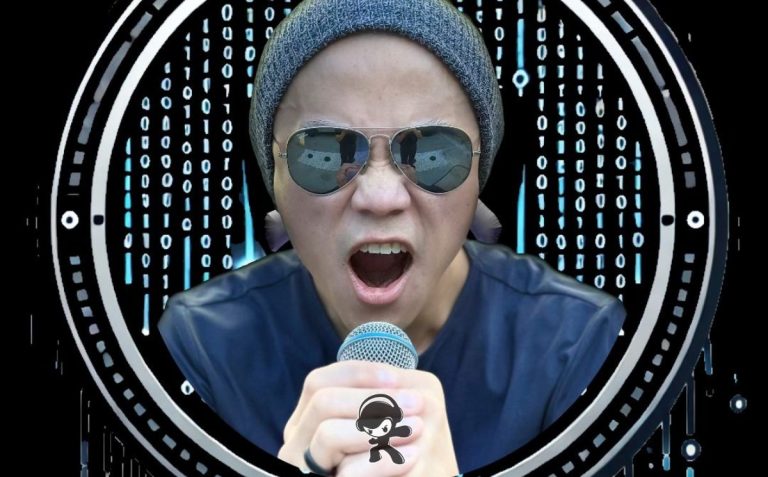 Cali Three – Circle of Life (Alternative Metal)