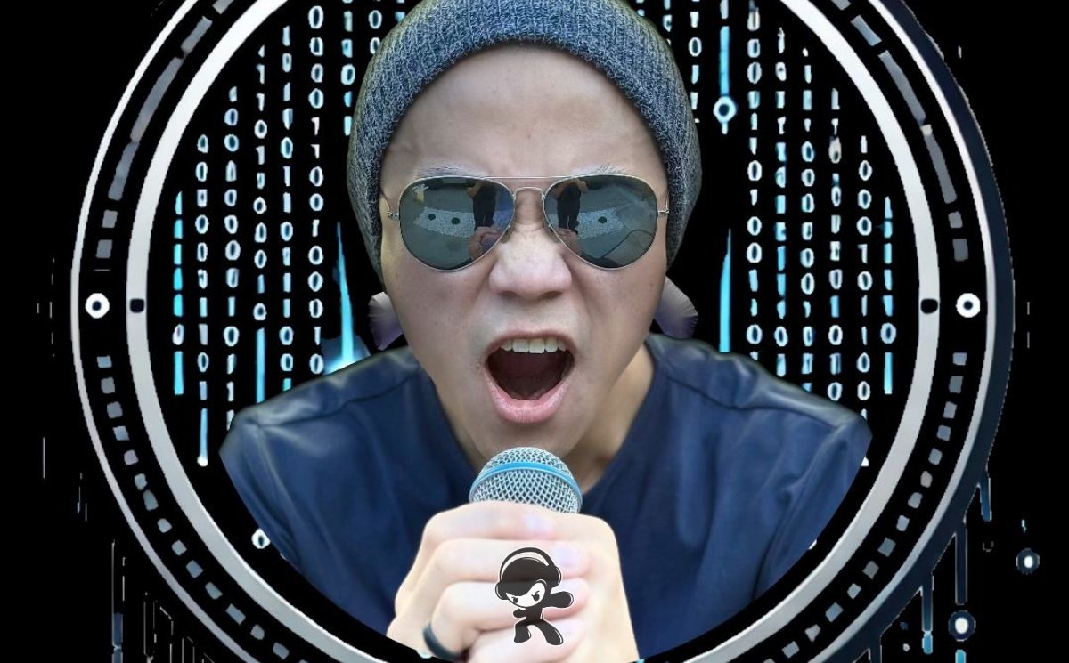 Cali Three – Circle of Life (Alternative Metal)