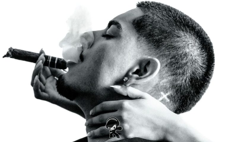 Carlos Llanes - Aquí Contigo (Pop)